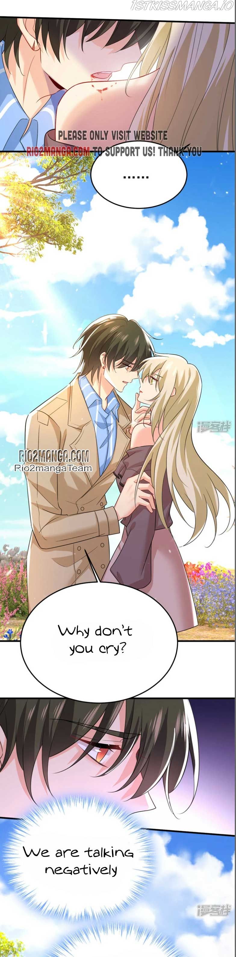 Read CEO Above, Me Below Manga Online