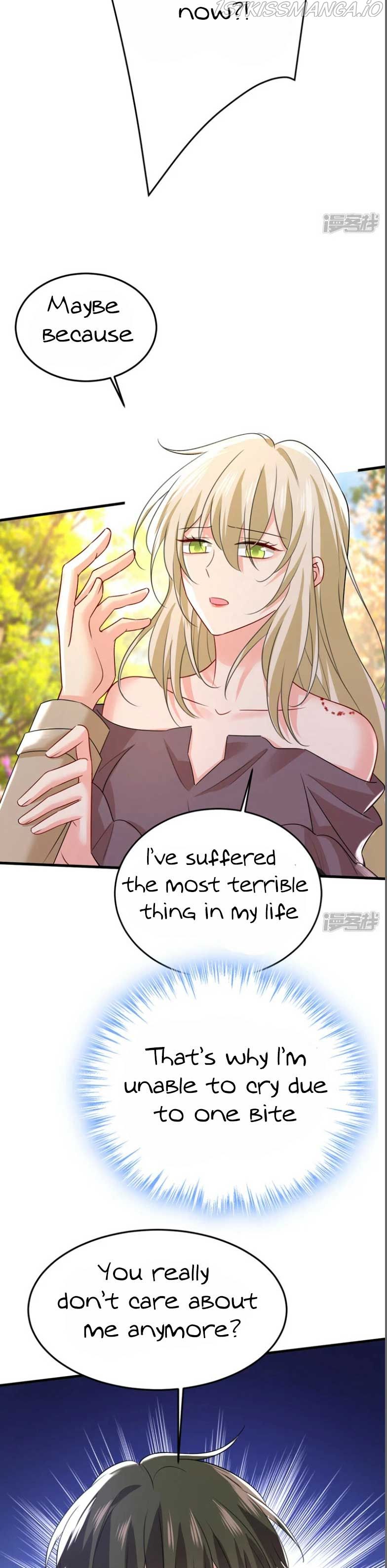 Read CEO Above, Me Below Manga Online