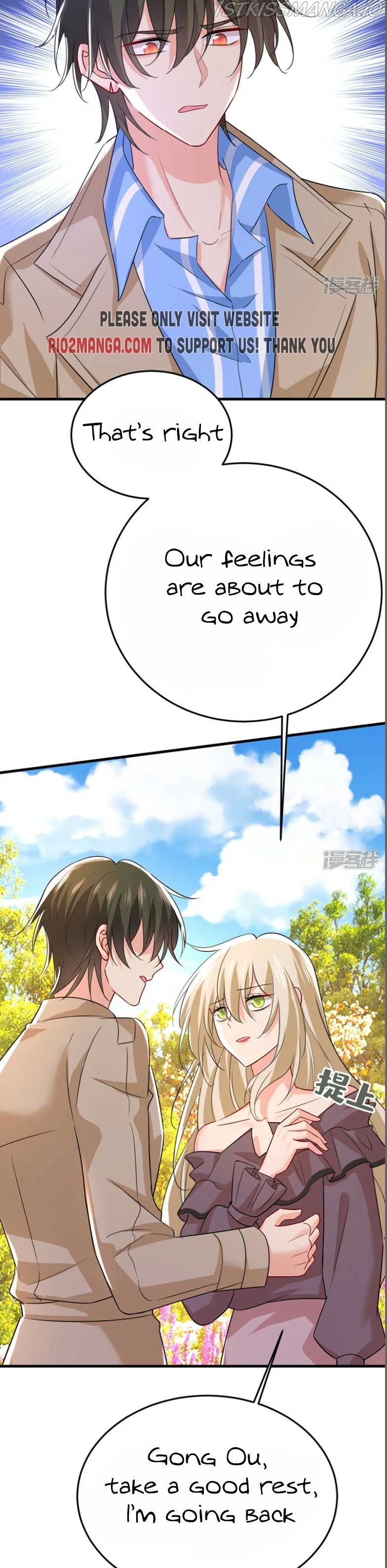 Read CEO Above, Me Below Manga Online