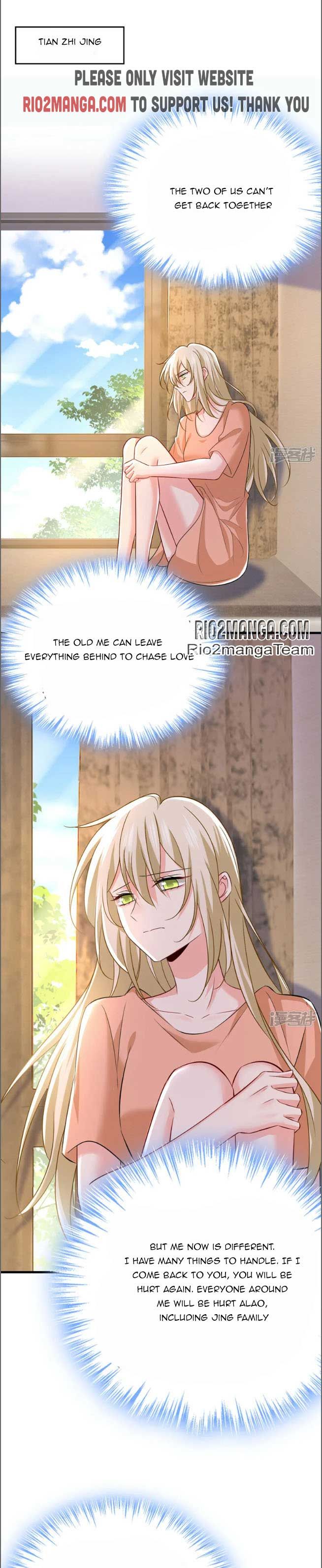 Read CEO Above, Me Below Manga Online