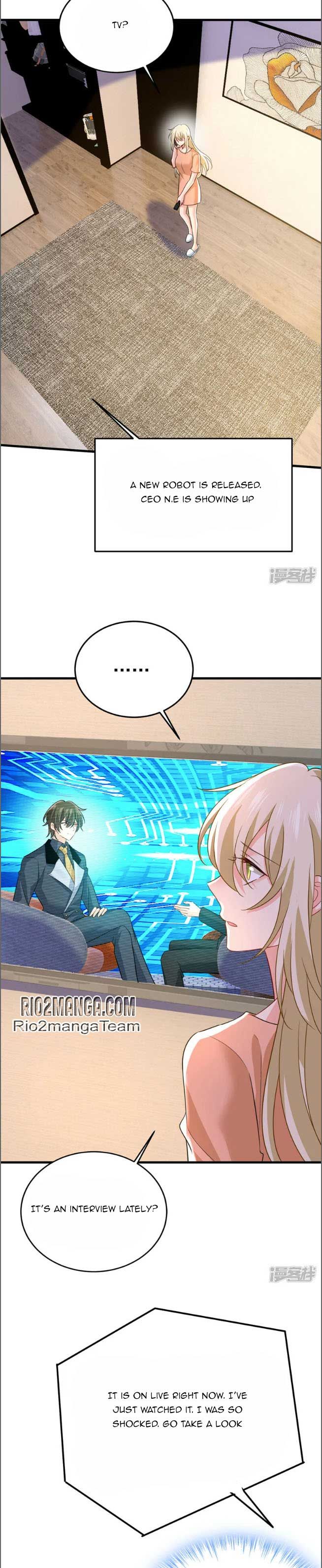 Read CEO Above, Me Below Manga Online