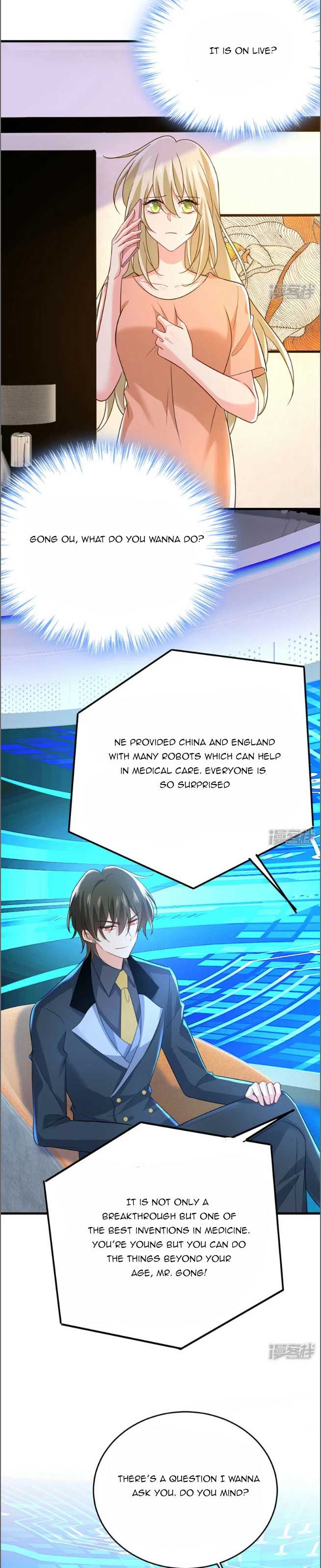 Read CEO Above, Me Below Manga Online