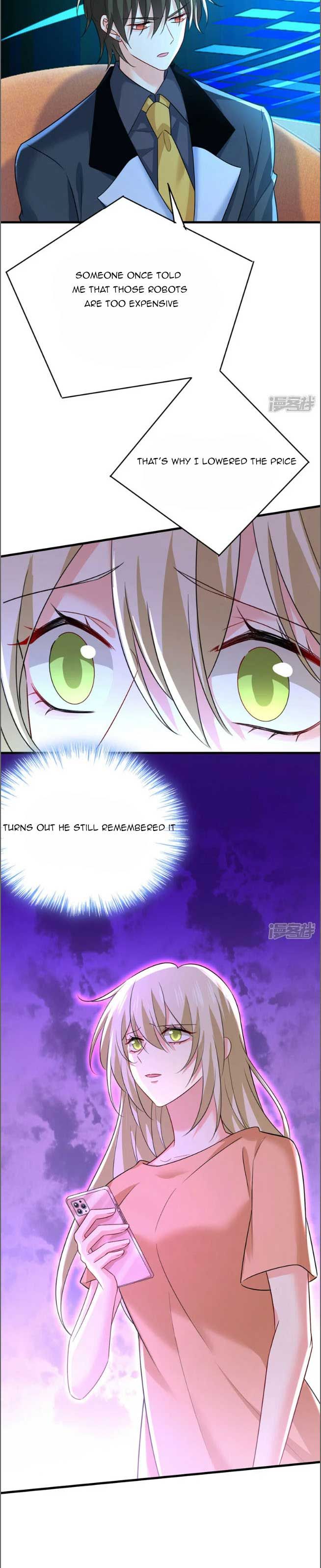 Read CEO Above, Me Below Manga Online