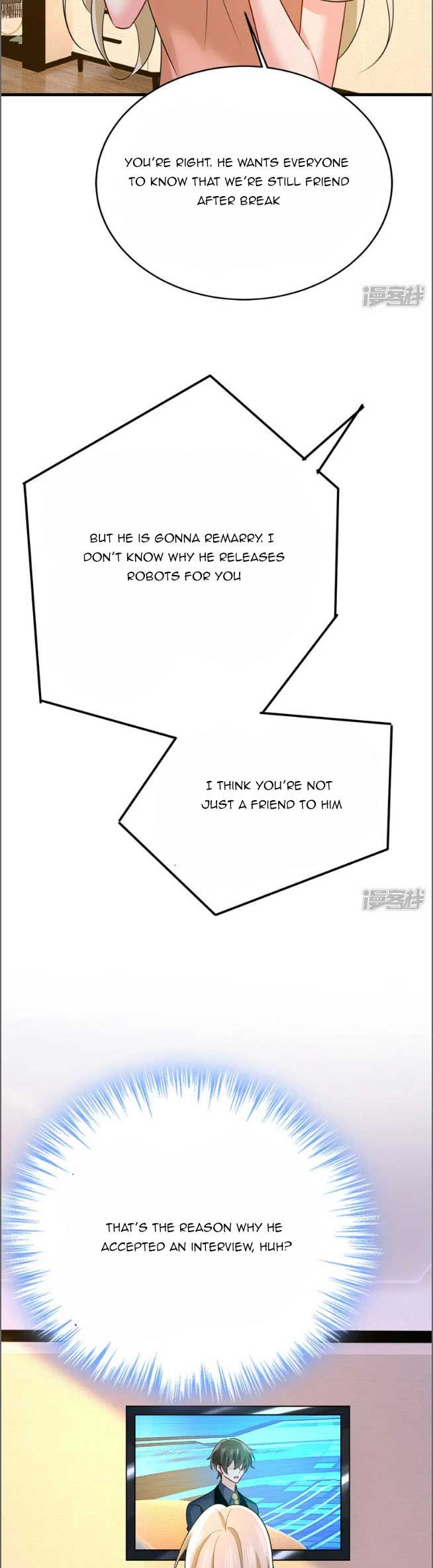 Read CEO Above, Me Below Manga Online