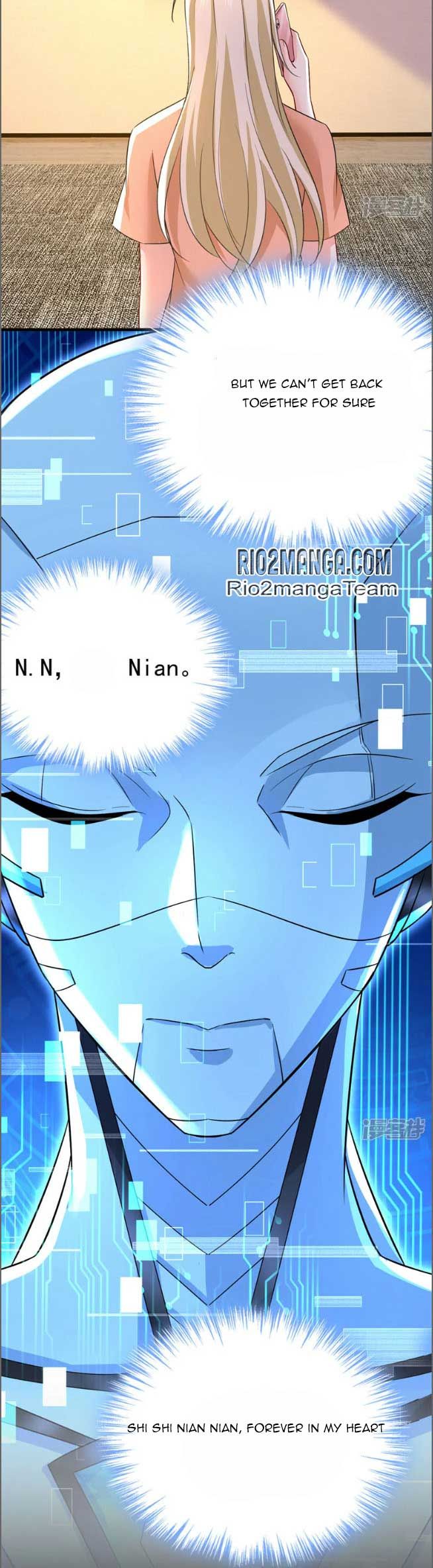 Read CEO Above, Me Below Manga Online