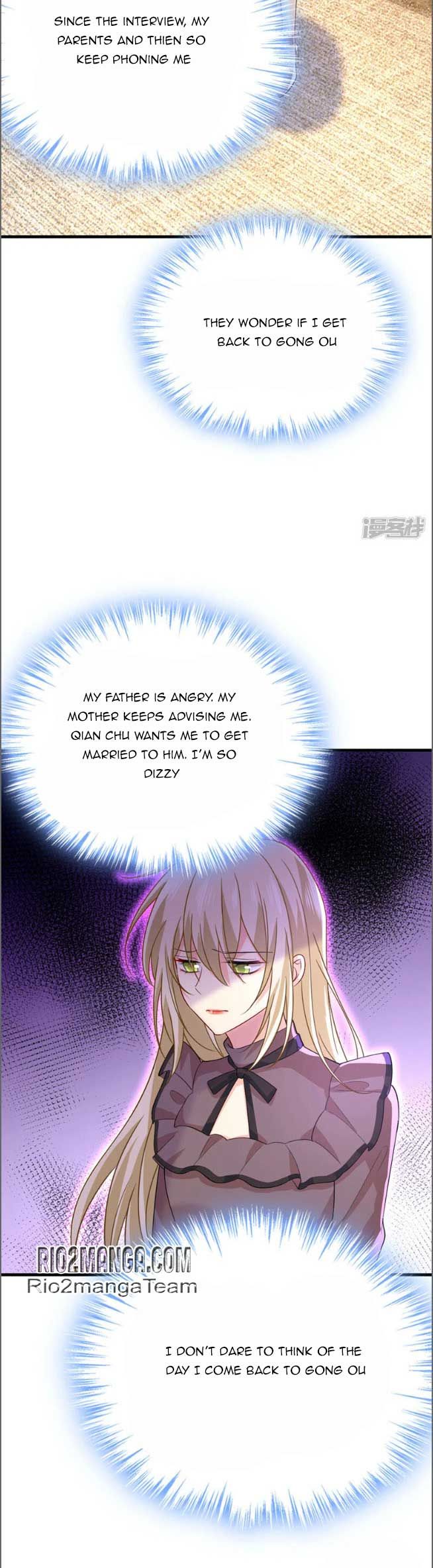 Read CEO Above, Me Below Manga Online