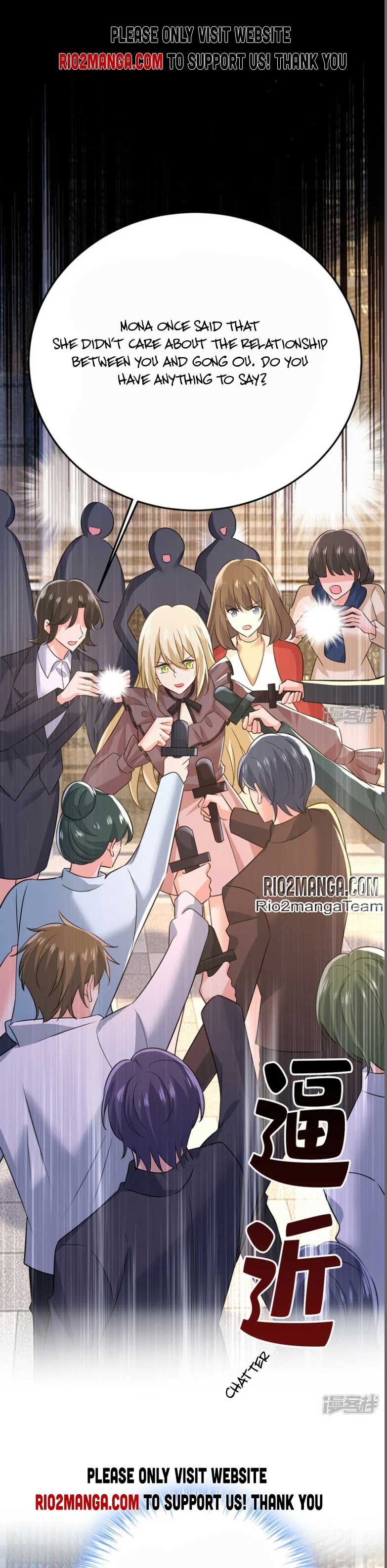 Read CEO Above, Me Below Manga Online