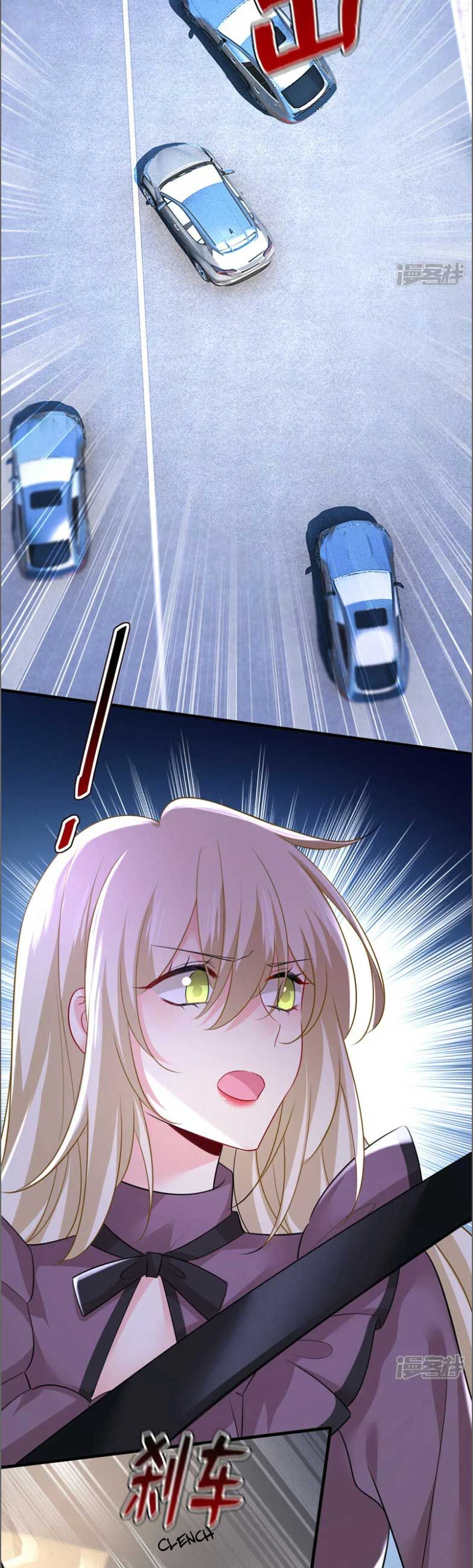 Read CEO Above, Me Below Manga Online