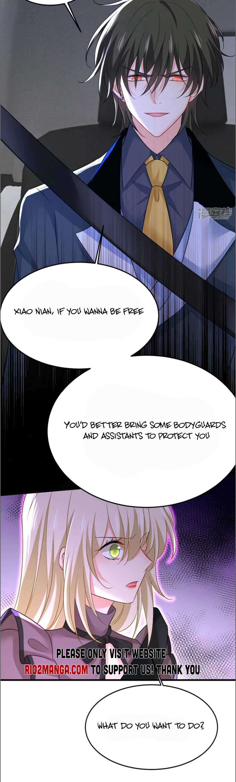 Read CEO Above, Me Below Manga Online