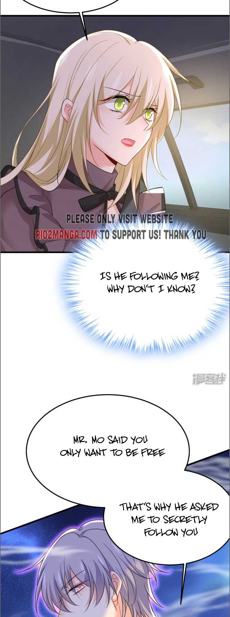 Read CEO Above, Me Below Manga Online