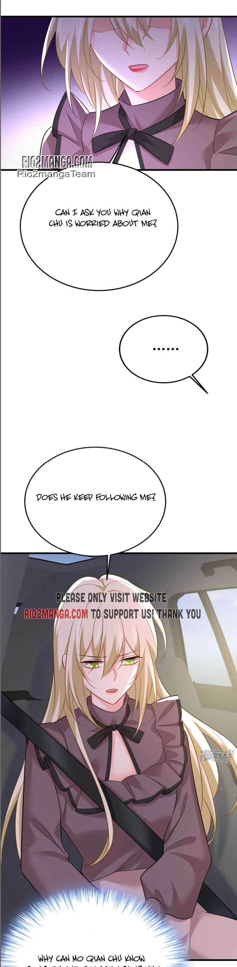 Read CEO Above, Me Below Manga Online