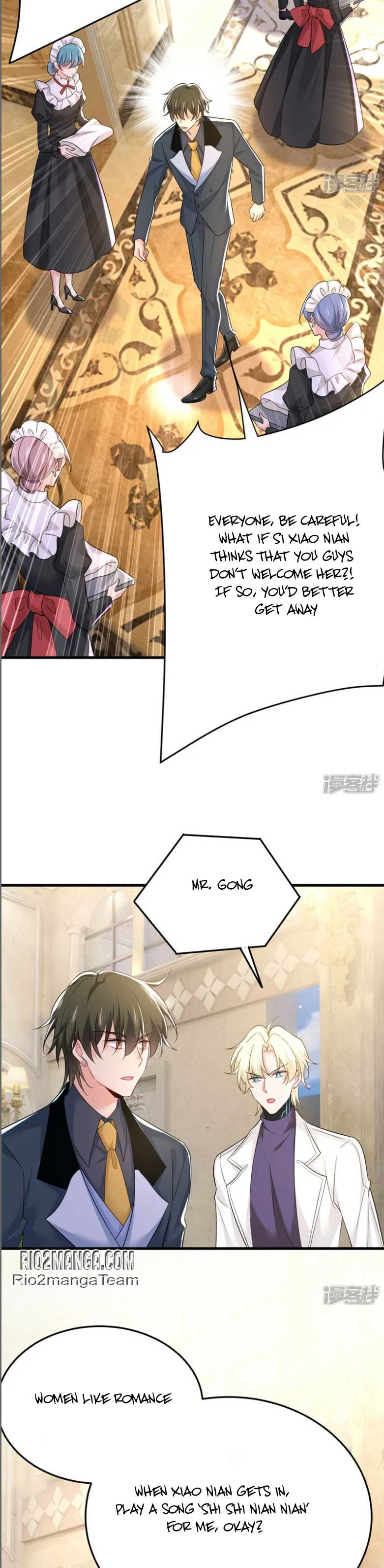 Read CEO Above, Me Below Manga Online