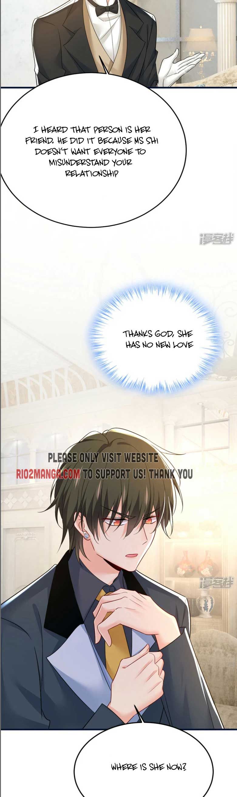Read CEO Above, Me Below Manga Online
