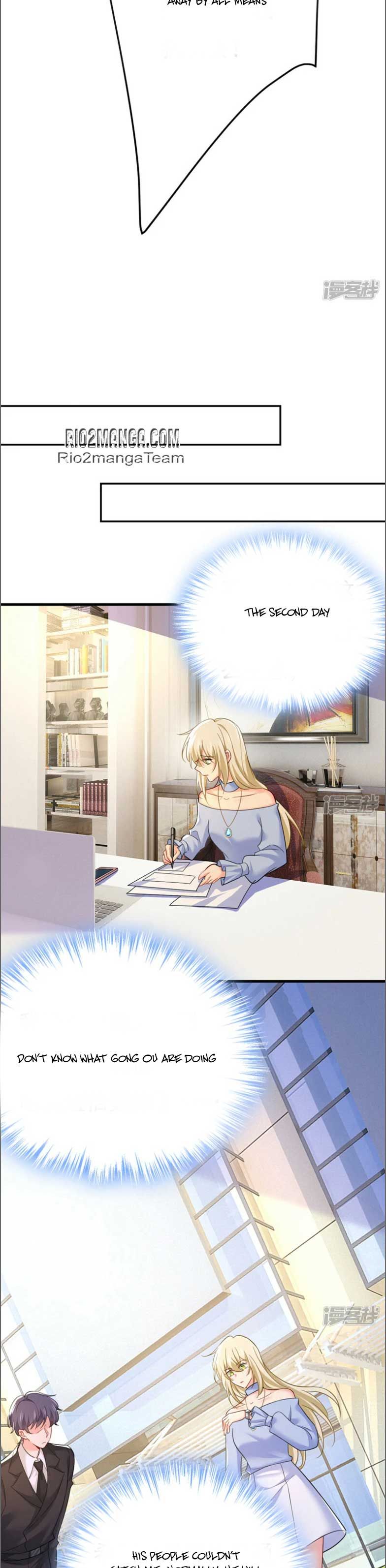 Read CEO Above, Me Below Manga Online