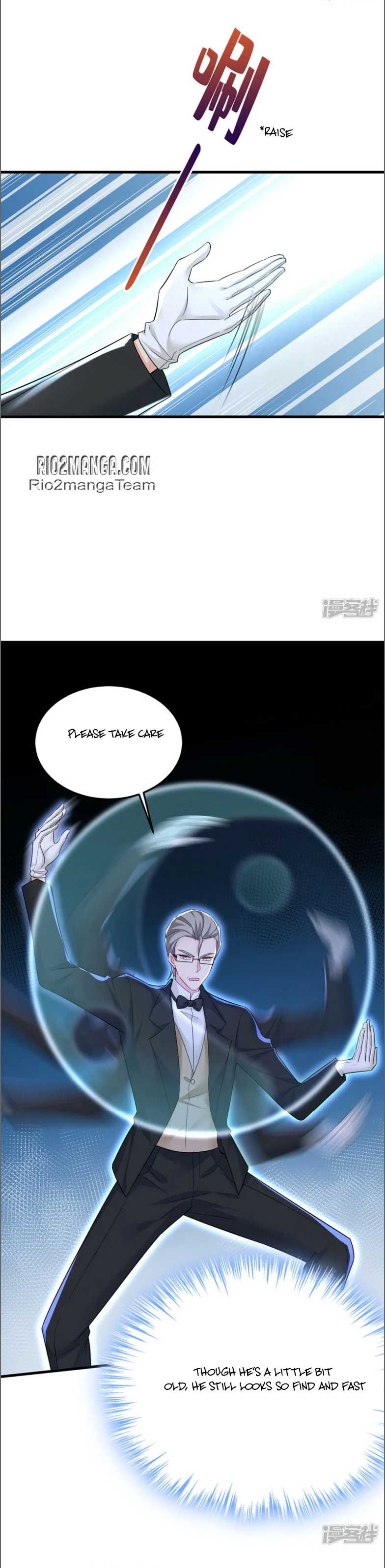 Read CEO Above, Me Below Manga Online