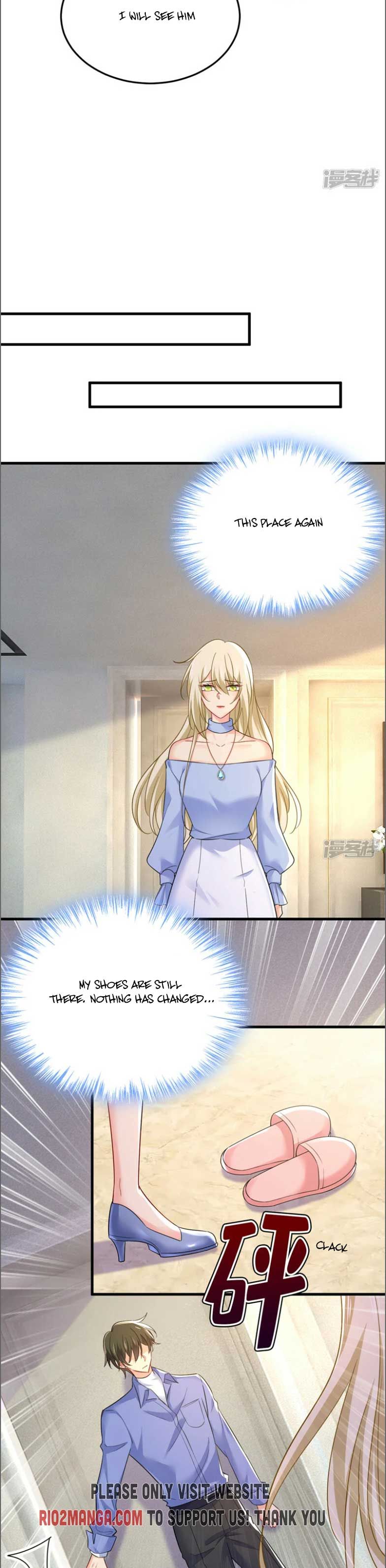 Read CEO Above, Me Below Manga Online