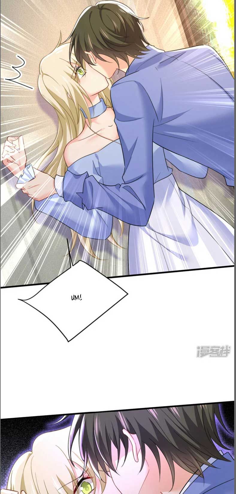 Read CEO Above, Me Below Manga Online