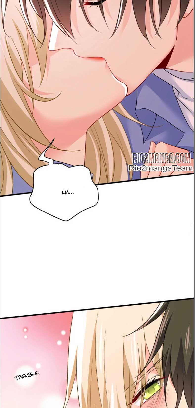 Read CEO Above, Me Below Manga Online
