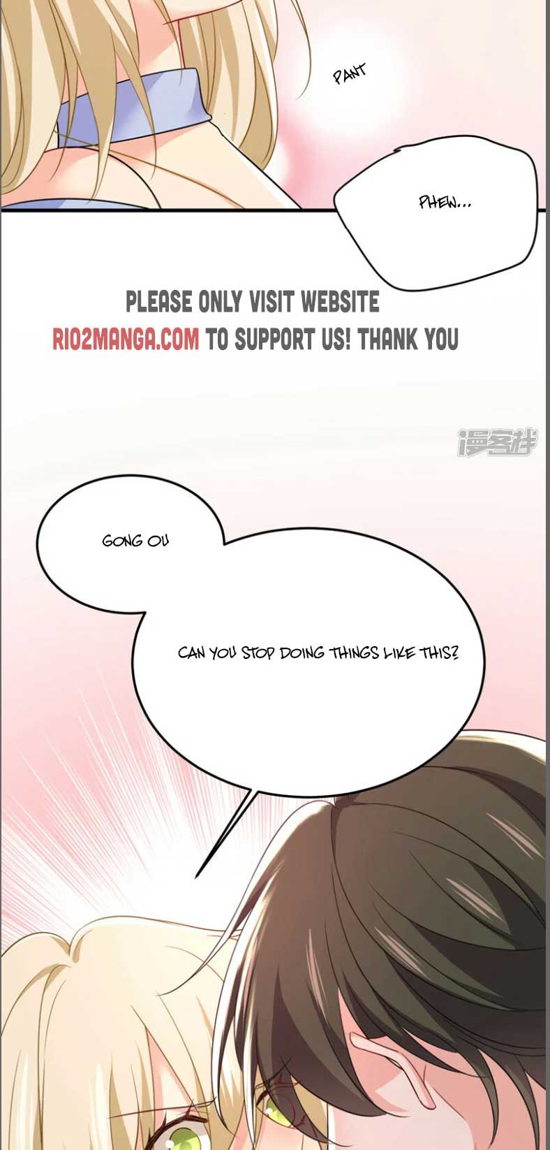 Read CEO Above, Me Below Manga Online