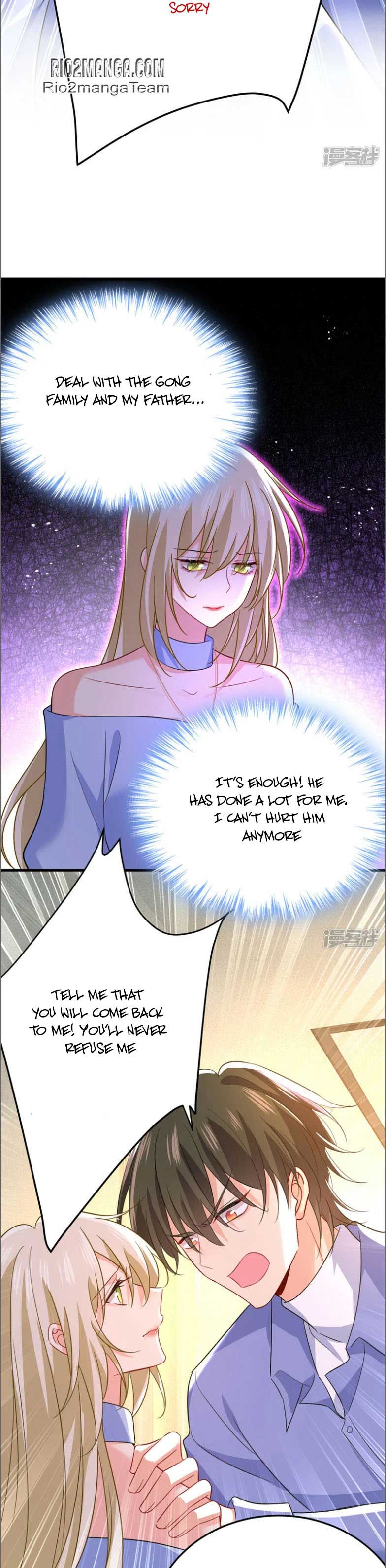 Read CEO Above, Me Below Manga Online