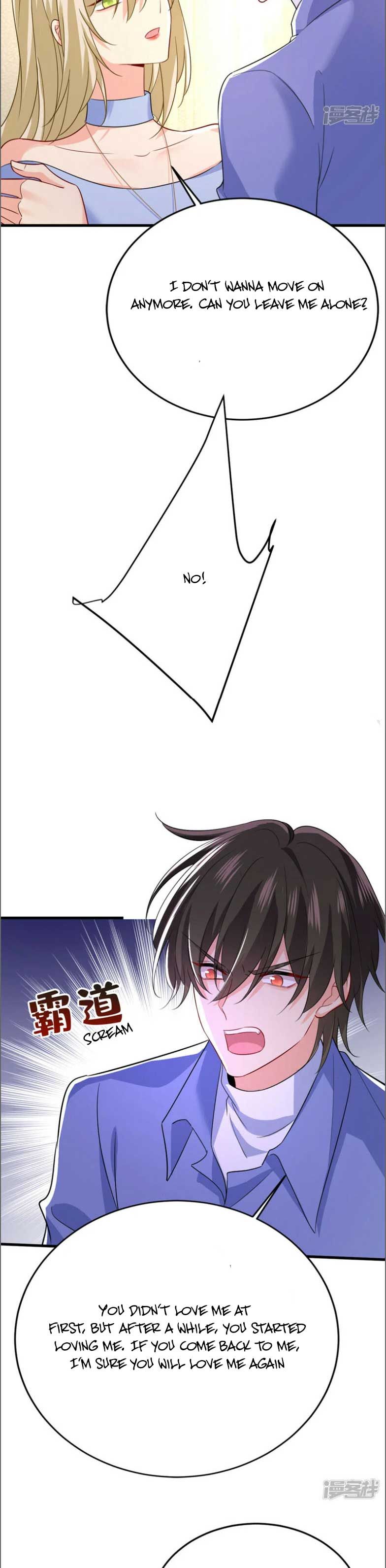 Read CEO Above, Me Below Manga Online
