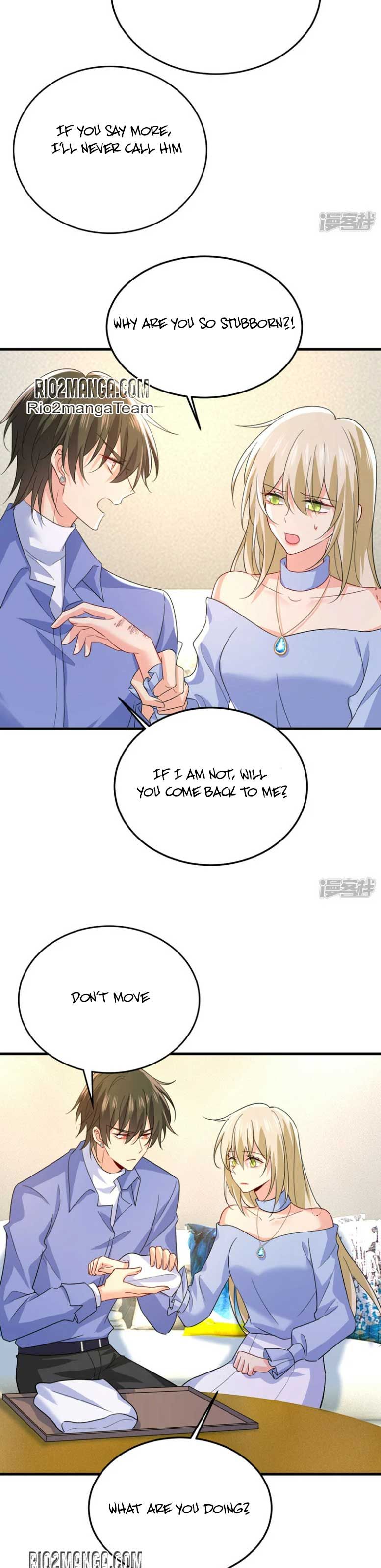 Read CEO Above, Me Below Manga Online