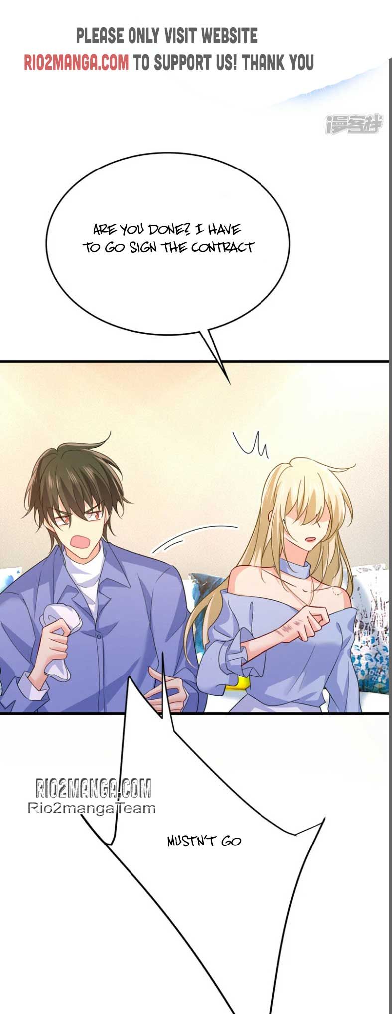 Read CEO Above, Me Below Manga Online