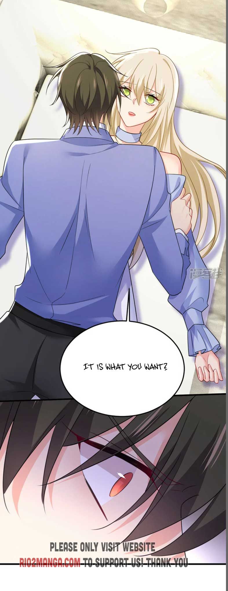 Read CEO Above, Me Below Manga Online