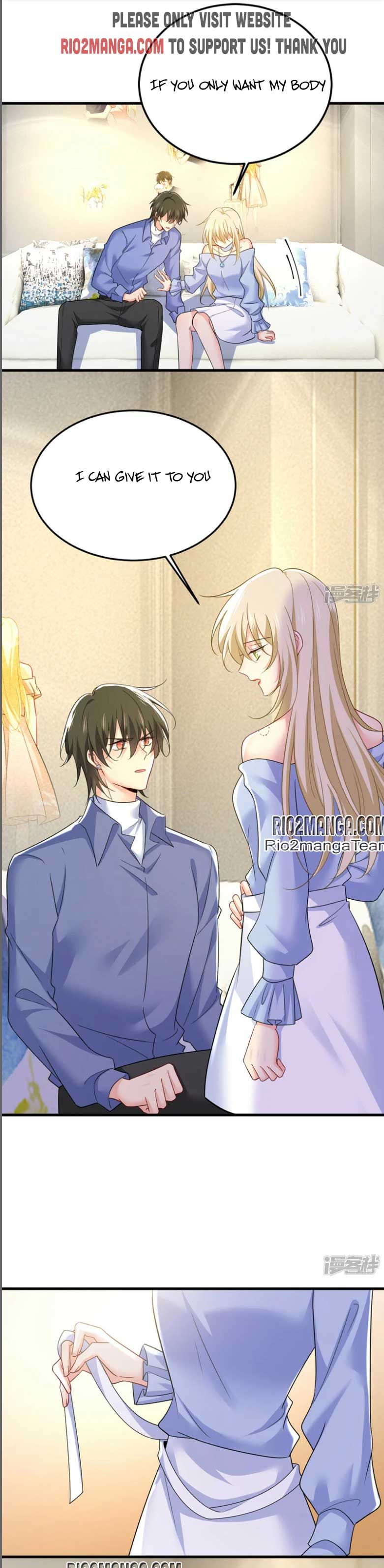 Read CEO Above, Me Below Manga Online