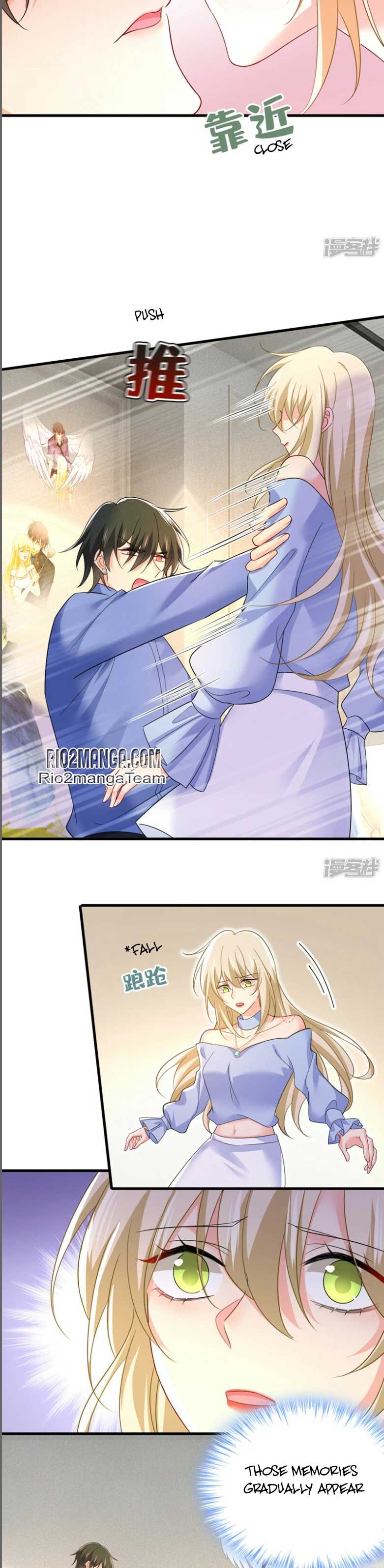 Read CEO Above, Me Below Manga Online