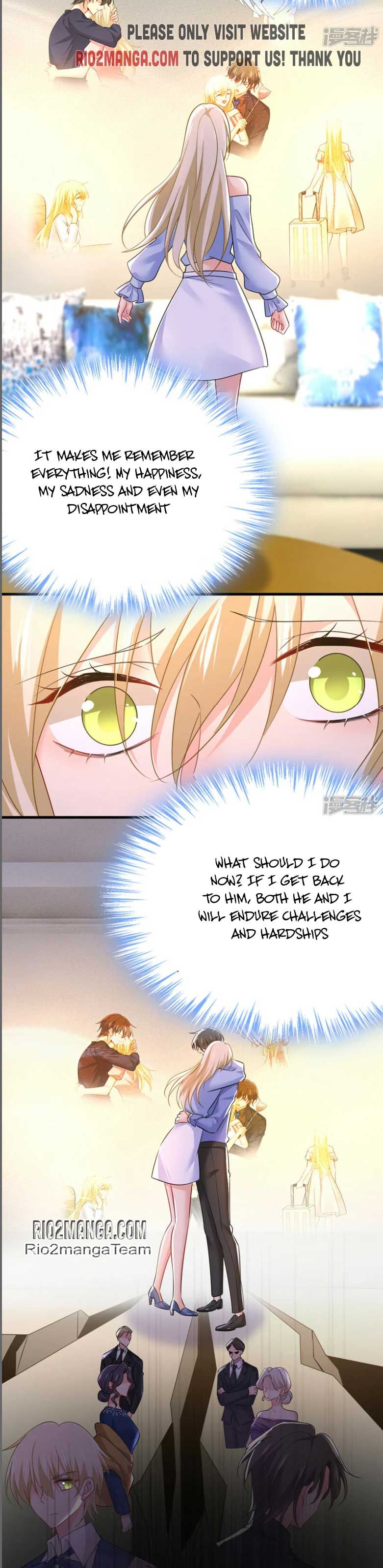 Read CEO Above, Me Below Manga Online