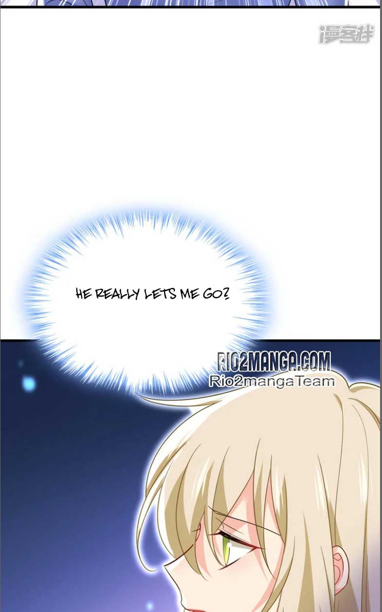 Read CEO Above, Me Below Manga Online