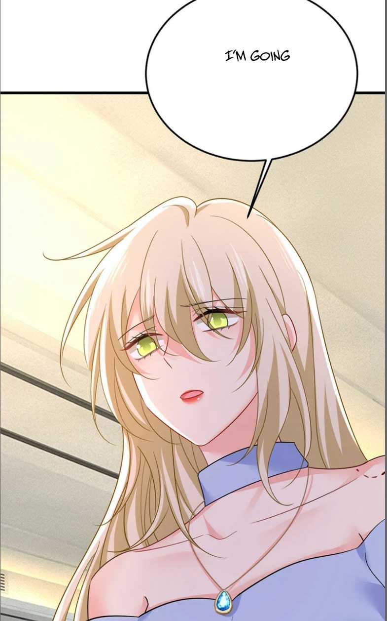 Read CEO Above, Me Below Manga Online