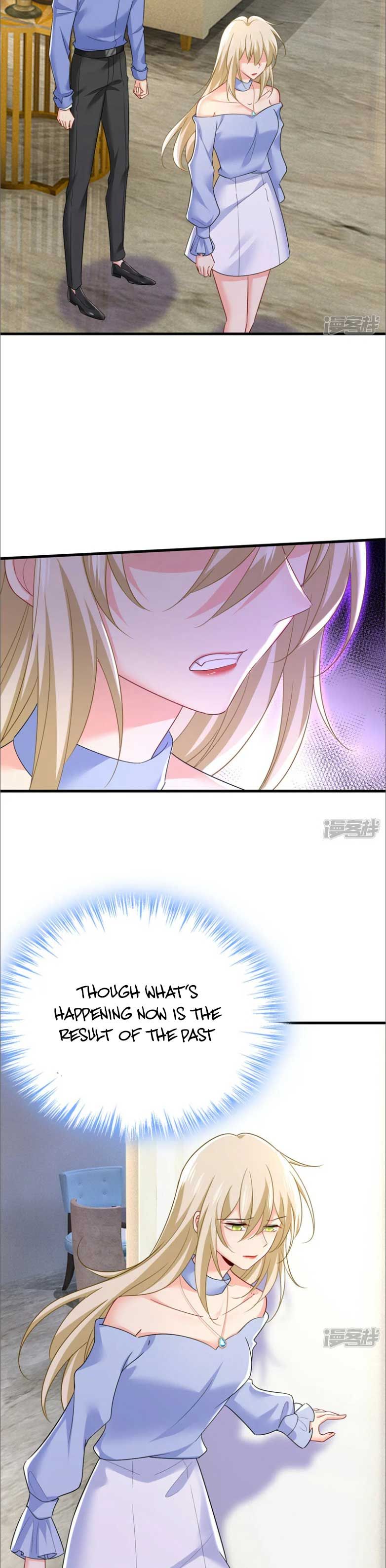 Read CEO Above, Me Below Manga Online
