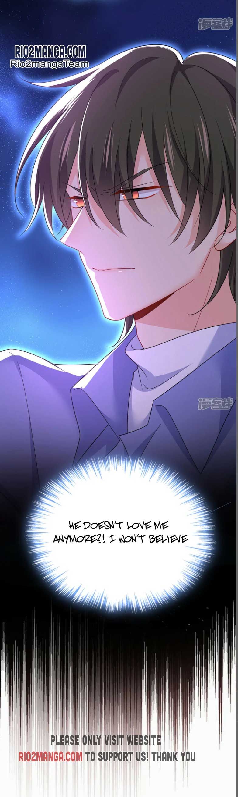 Read CEO Above, Me Below Manga Online