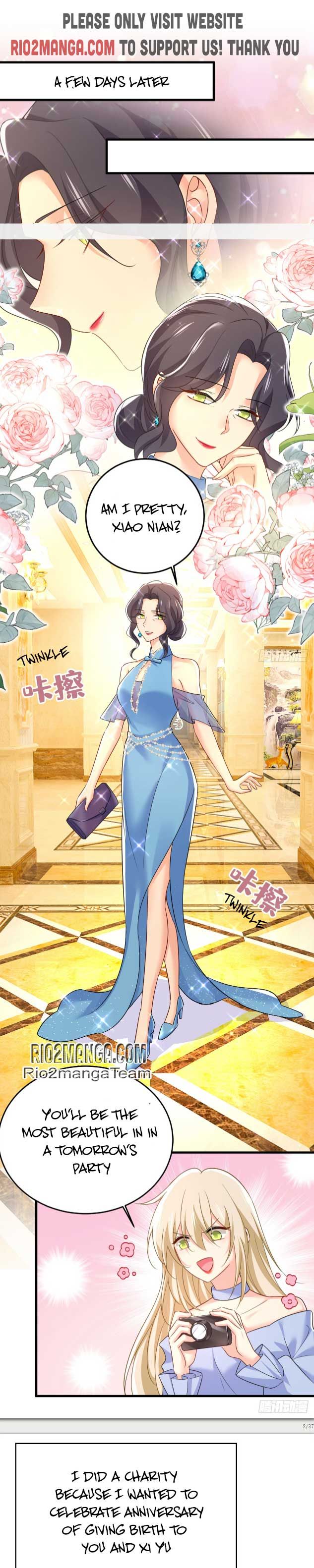 Read CEO Above, Me Below Manga Online