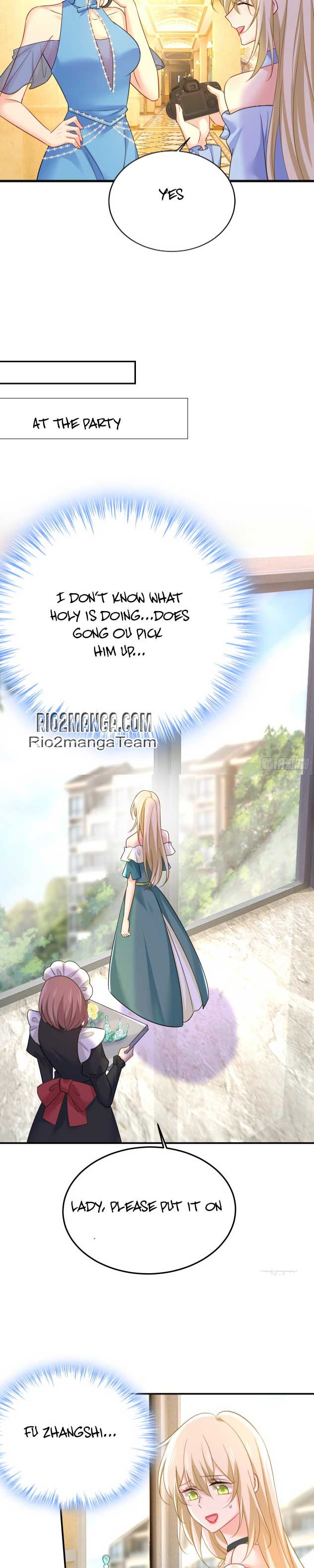 Read CEO Above, Me Below Manga Online