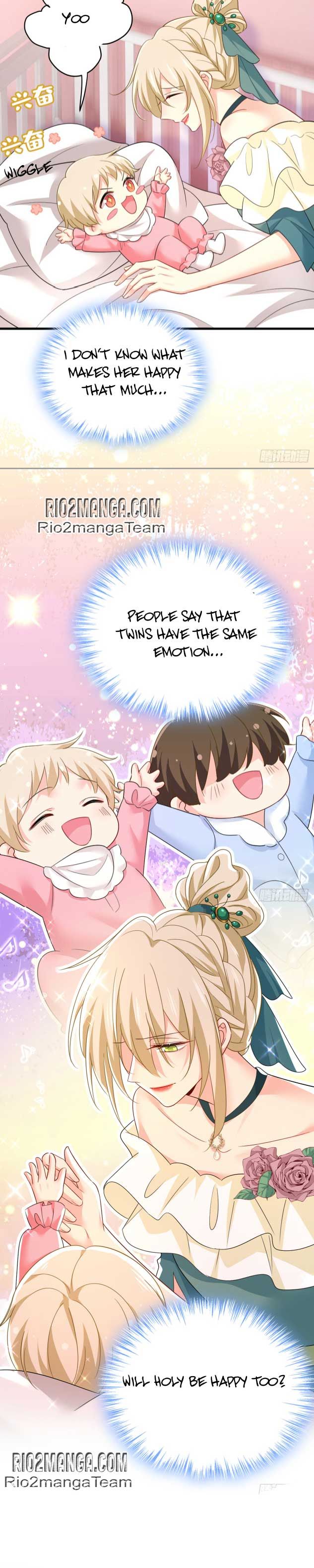 Read CEO Above, Me Below Manga Online