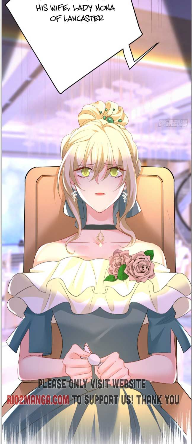 Read CEO Above, Me Below Manga Online