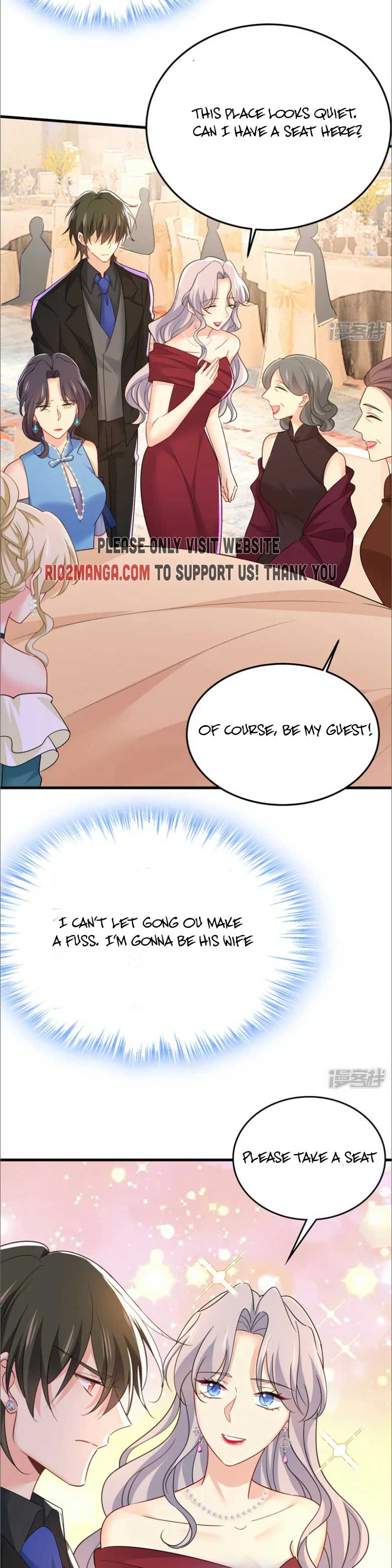 Read CEO Above, Me Below Manga Online
