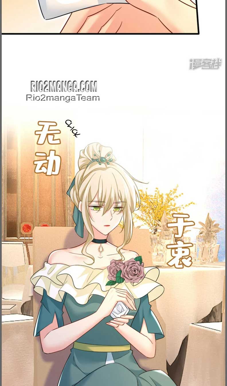 Read CEO Above, Me Below Manga Online