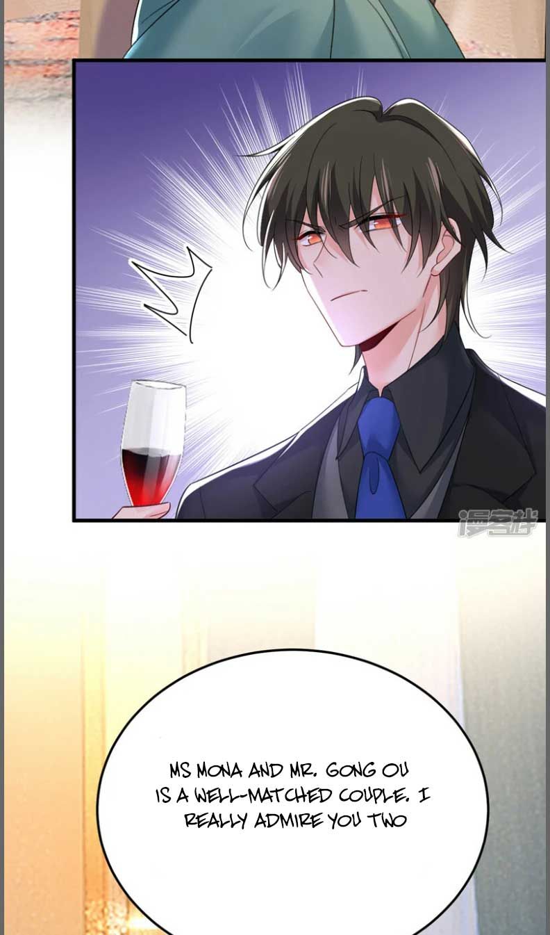 Read CEO Above, Me Below Manga Online