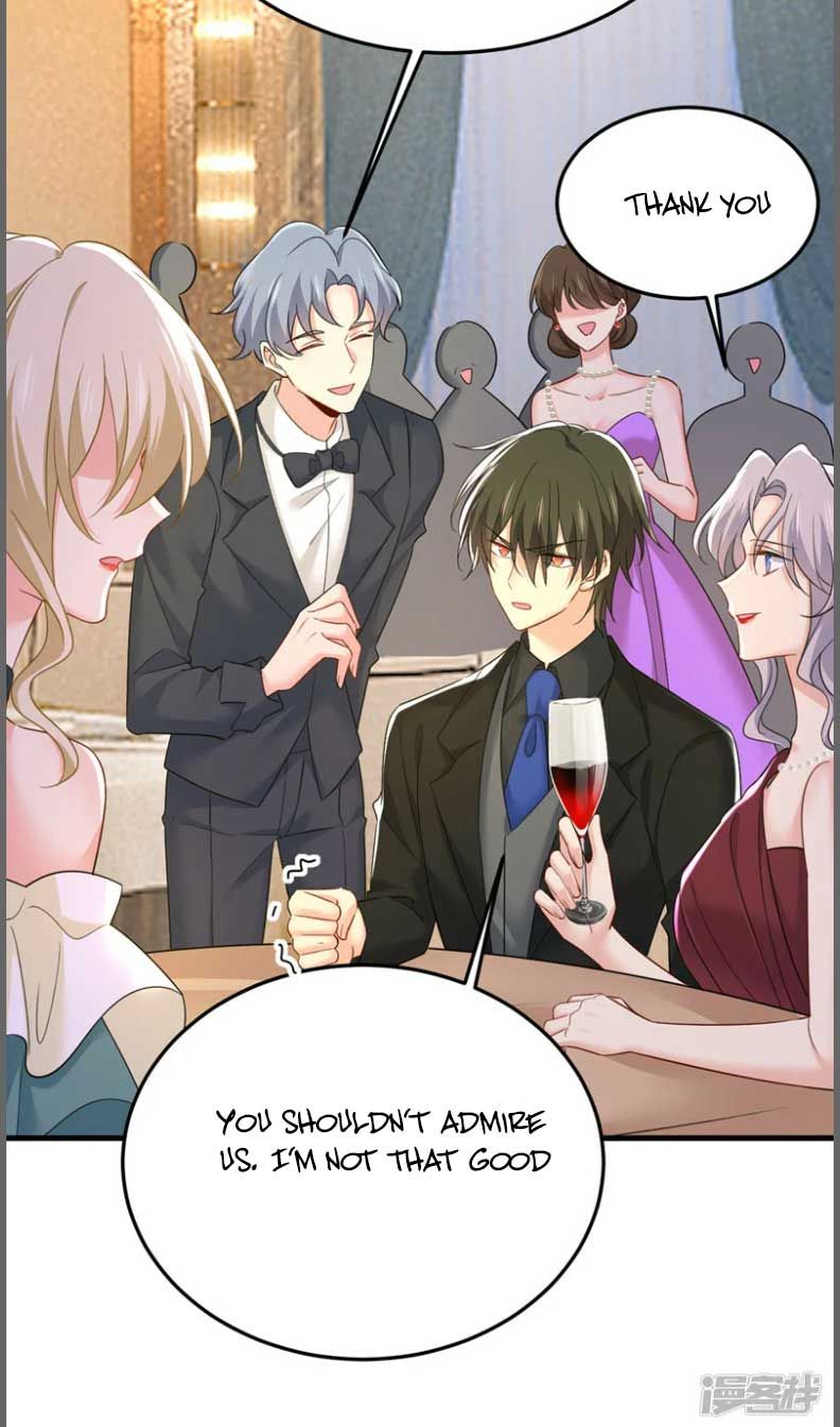 Read CEO Above, Me Below Manga Online