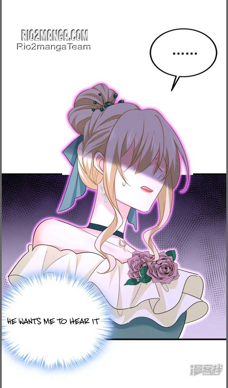 Read CEO Above, Me Below Manga Online