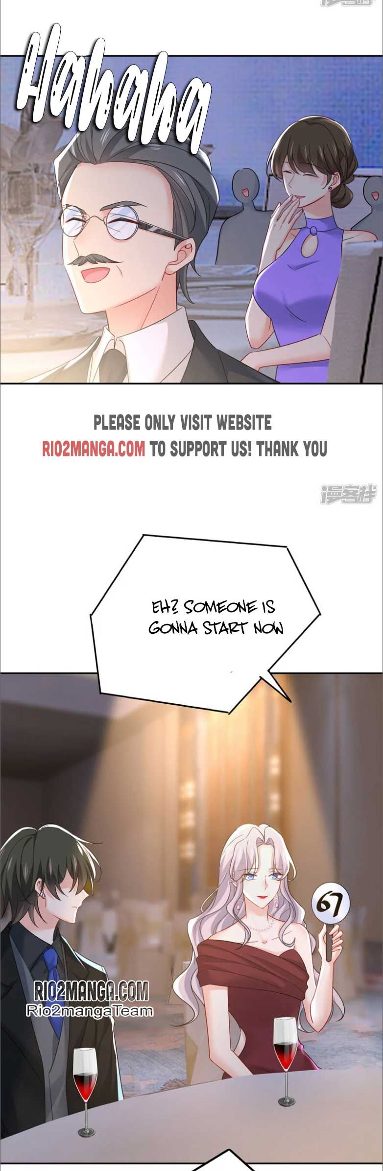 Read CEO Above, Me Below Manga Online