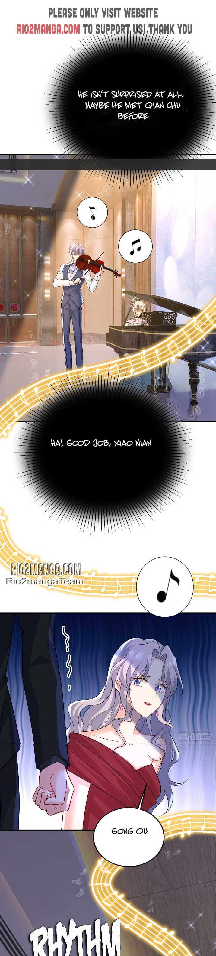 Read CEO Above, Me Below Manga Online