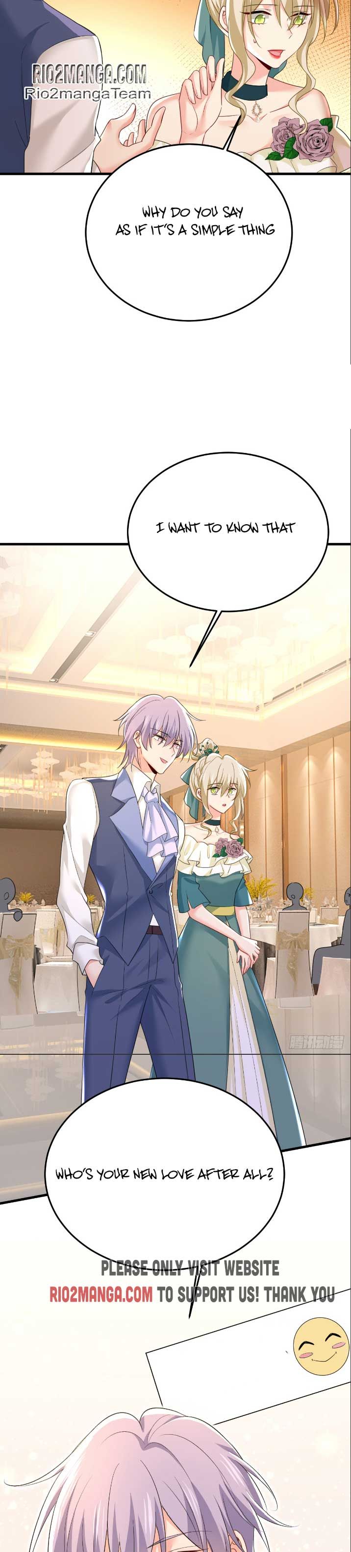 Read CEO Above, Me Below Manga Online