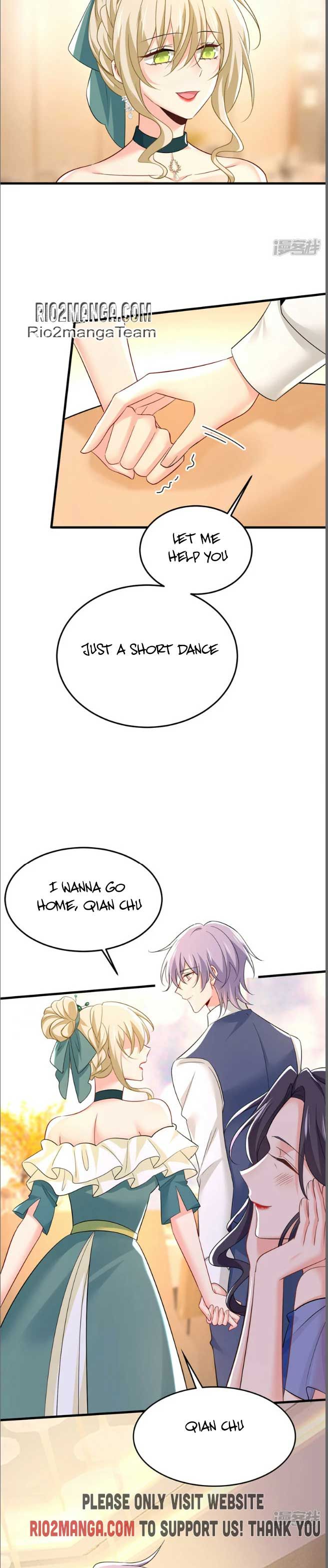 Read CEO Above, Me Below Manga Online