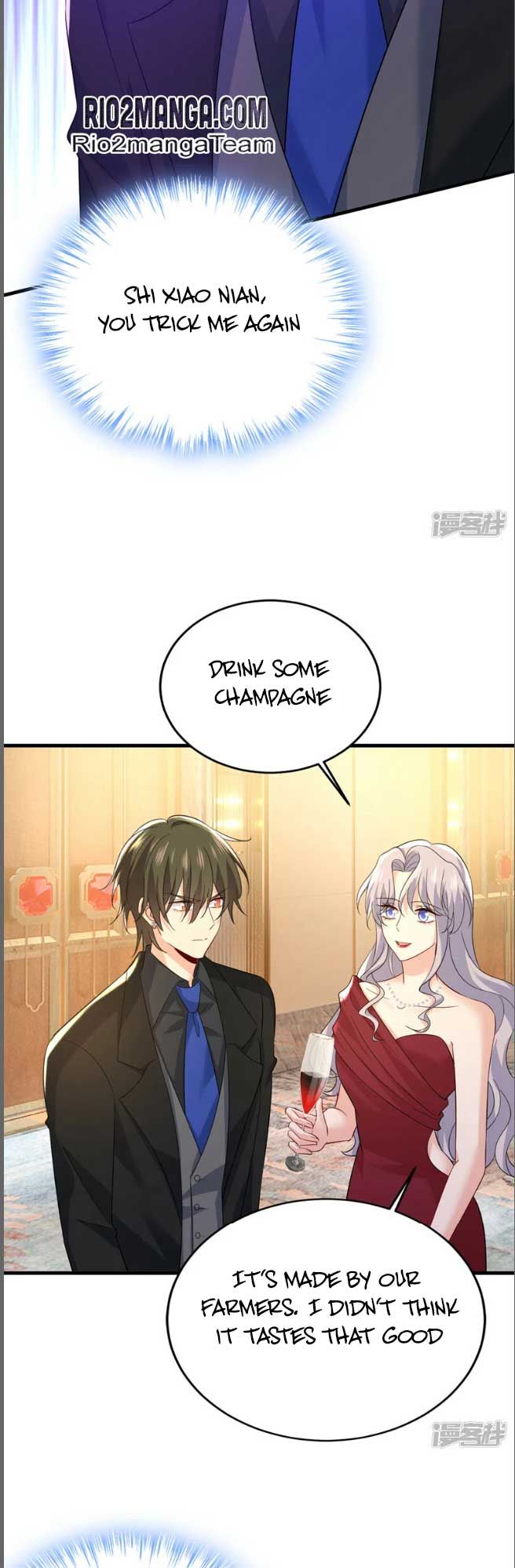 Read CEO Above, Me Below Manga Online