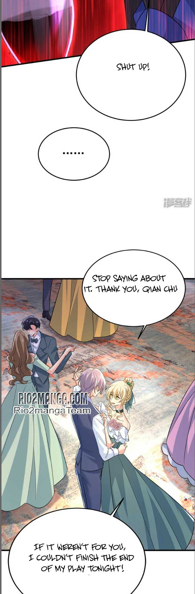 Read CEO Above, Me Below Manga Online